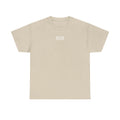Noir Geisha Tee — Japonské streetwear tričko s květinovým motivem