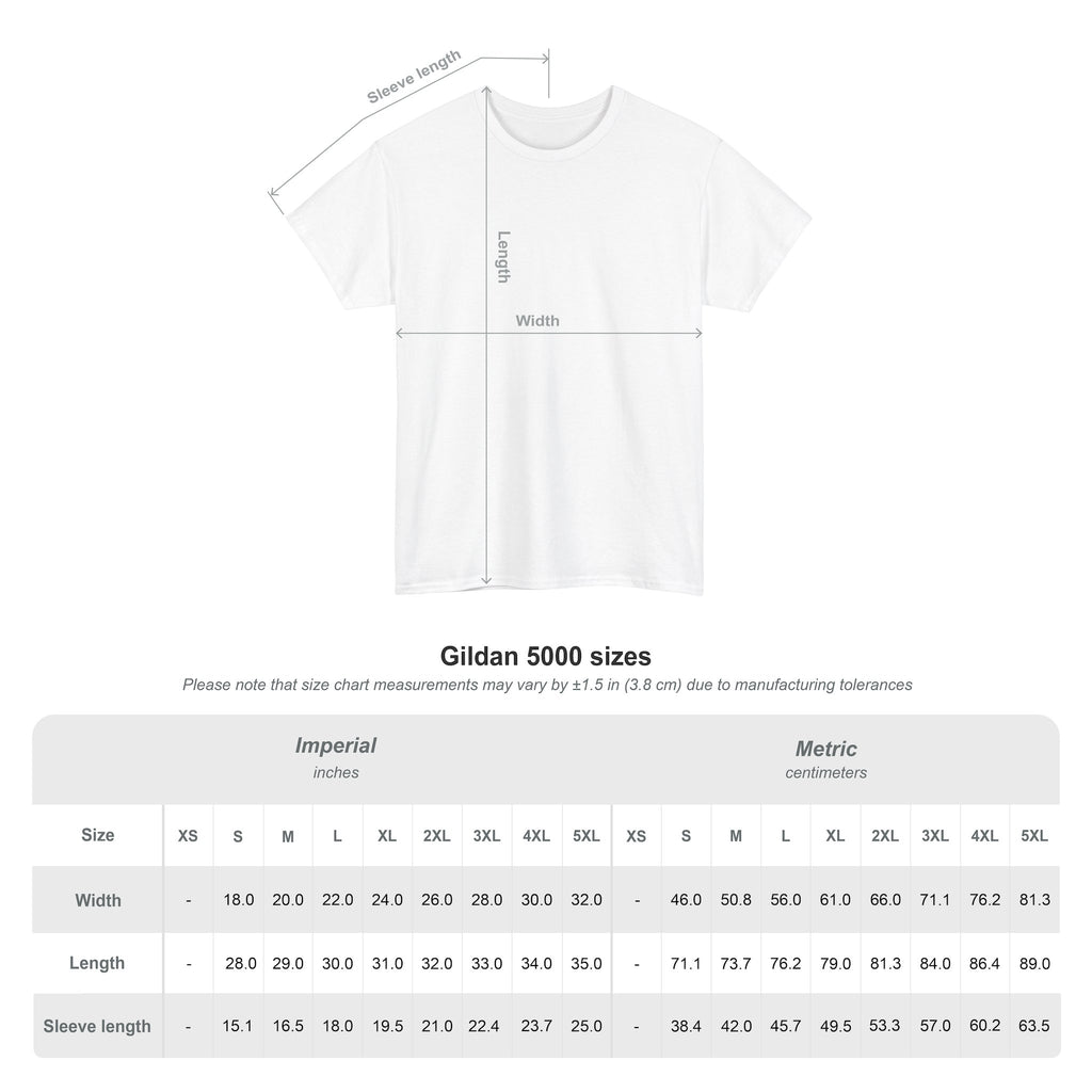 Noir Geisha Tee — Japonské streetwear tričko s květinovým motivem